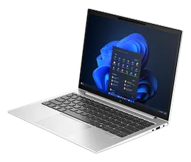 HP EliteBook 830 G8 13.3 HP EliteBook 830 G8 13.3
