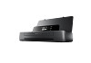 HP CZ993A OfficeJet 200 hordozható nyomtató