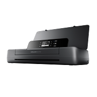 HP OfficeJet 200 Mobile Printer