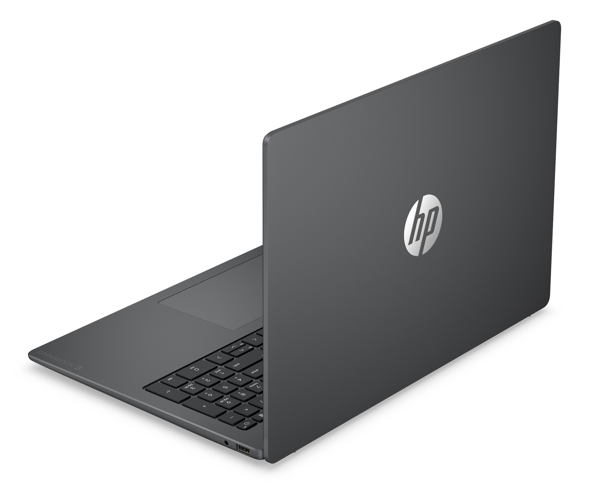 HP OmniBook 3 Laptop Next Gen AI 16-bv0785cl
