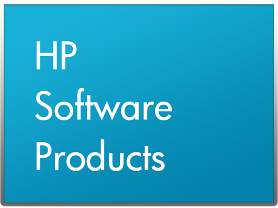 Licence HP SmartStream Preflight Manager