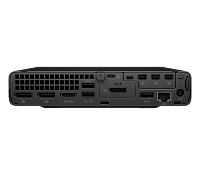 HP Elite Mini 800 G9 Desktop PC (7E7Z9AV)