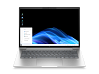 HP EliteBook 6 G2a 14-inch Notebook Thin Client - Customizable