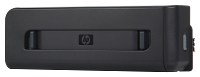 HP Inkjet Automatic Two-sided Printing Accessory
