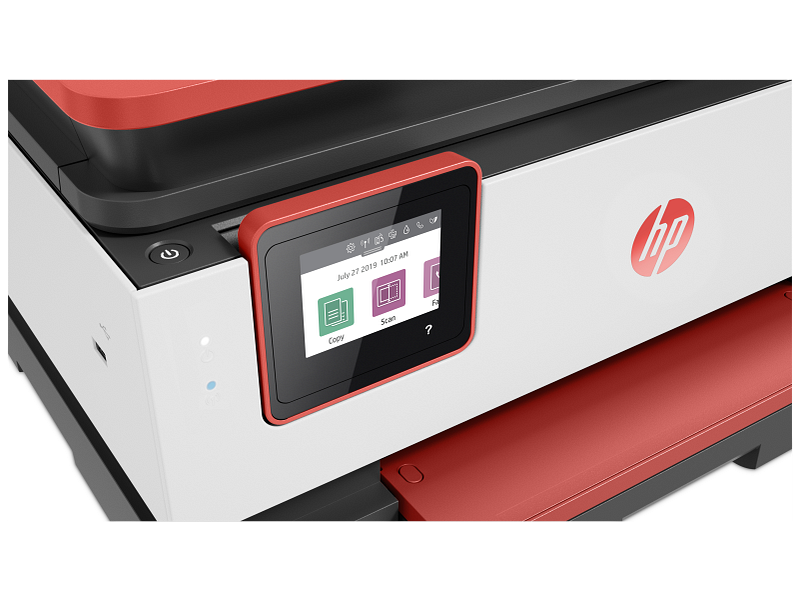 HP OfficeJet Pro 8035 All-in-One Printer | HP® Bangladesh