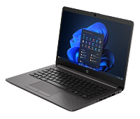 HP 240R G9 Notebook PC (B13QNAV)