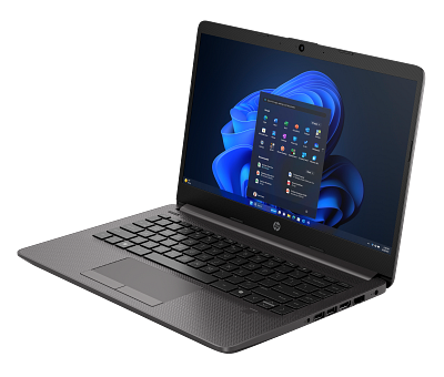 HP 240R G9 Notebook PC