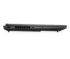 OMEN Gaming Laptop 16, Windows 11 Home, 16", AMD Ryzen™ AI 9, 32GB RAM, 1TB SSD, NVIDIA® GeForce RTX™ 5070, WQXGA, Shadow black