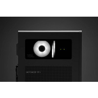 HP OMEN 16L TG03-0002nn BM7P2EA CI5/14400F 16GB 1TB RTX 3050 6GB W11H fekete Gamer számítógép / PC 