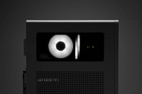 OMEN 16L Gaming Desktop PC TG03-0000i (A8JW1AV)