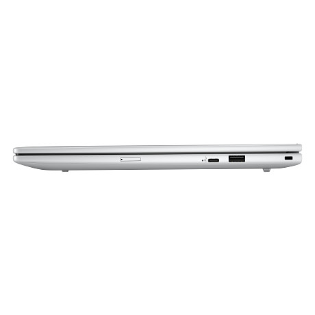 HP EliteBook 8 G1a AD4R6ET 14" RyzenAI5/340 16GB 512GB W11P ezüst Next Gen AI Laptop / Notebook