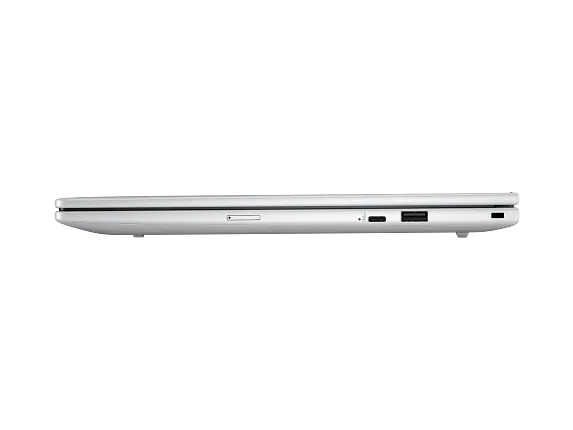 HP EliteBook 8 G1a 14 inch Notebook Next Gen AI PC, цвет: Amd Ryzen Ai 5 Pro 340, 16 Gb, 512 Gb — фото 3