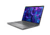 HP ZBook 8 G1i B30KGES 14" CU7/265H 32GB 1TB RTX 500 Ada 4GB W11P Laptop / Notebook