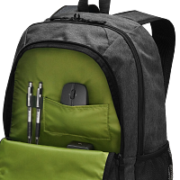 HP Prelude Pro 15.6-inch Backpack