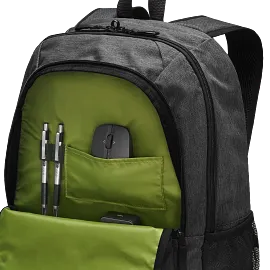 HP Prelude Pro 15.6-inch Backpack