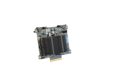 Z Turbo 1TB PCIe-4x4 TLC Z8 Kit SSD