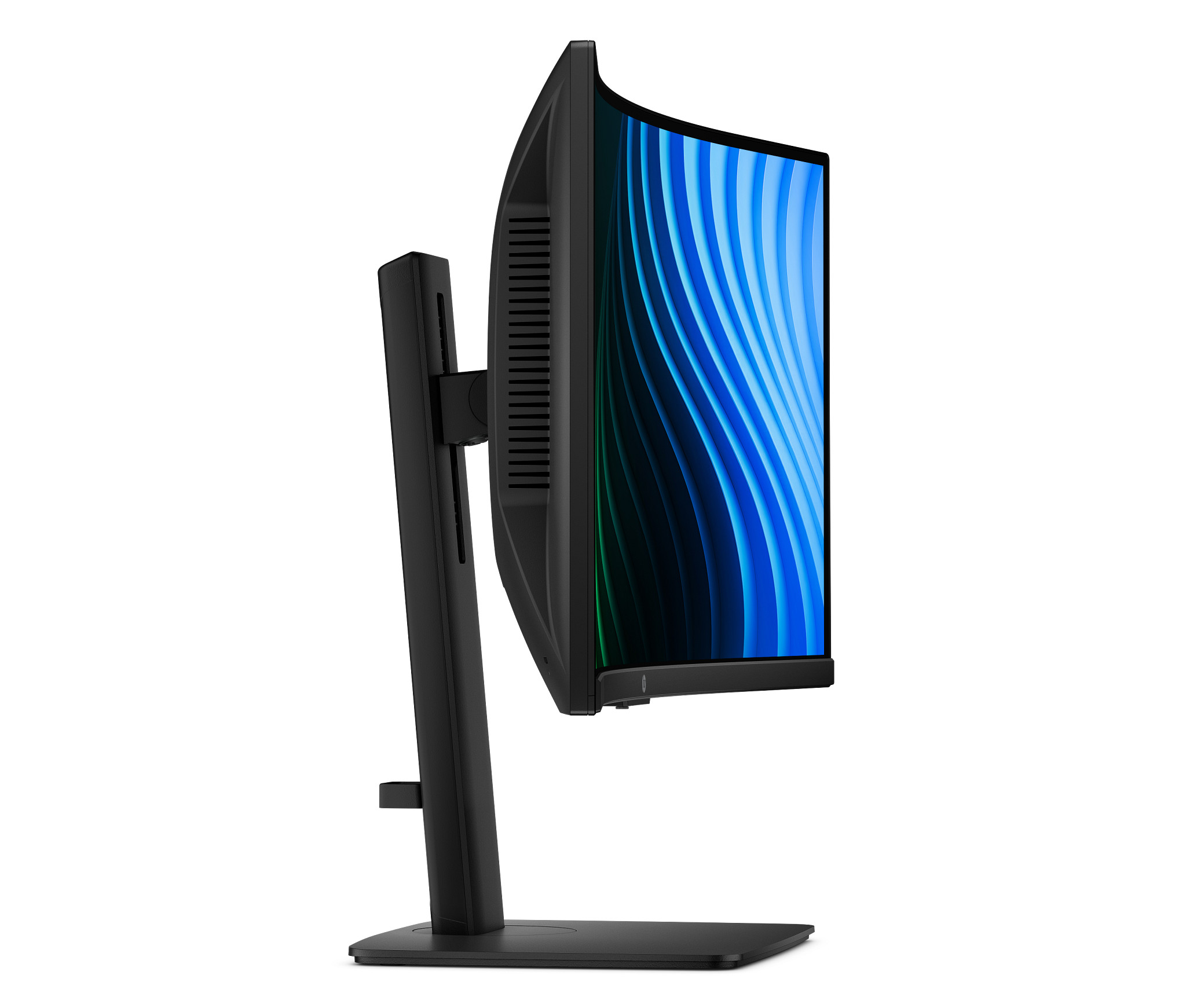 HP Series 3 Pro 34 inch WQHD USB-C Monitor - 334wp G2
