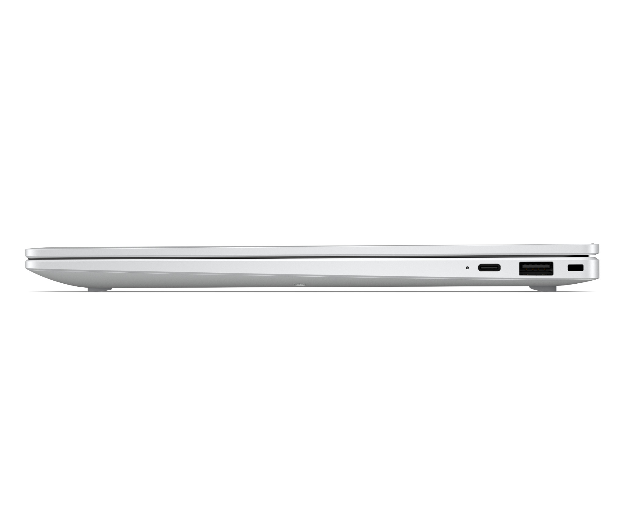 HP EliteBook X G2i 14 inch Notebook Next Gen AI PC