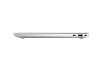 HP EliteBook X G2i DD4S4ET 14" CU5/325 16GB 512GB W11PNext Gen AI Laptop / Notebook - Tápegység nélküli verzió!