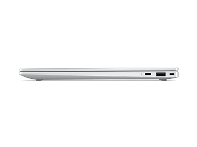 HP EliteBook X G2i 14 inch Notebook Next Gen AI PC