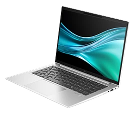 Shop EliteBook AMD Ryzen 5 Premium Laptops Shop EliteBook AMD Ryzen 5 Premium Laptops