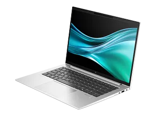 HP EliteBook 845 G11 SSD1TB メモリ64GB HP EliteBook 845 G11 14