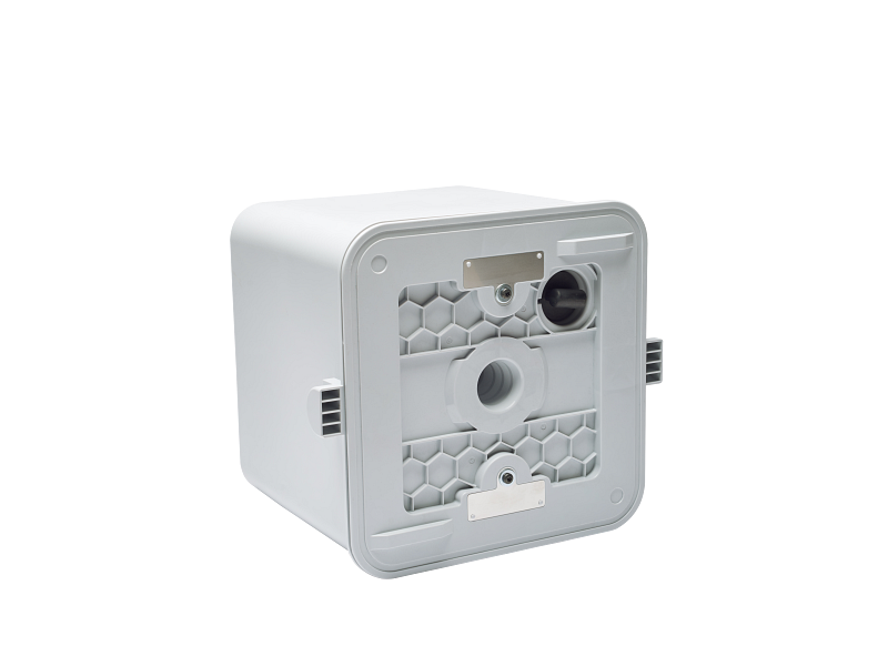 HP 874/876 PageWide XL Cleaning Container | HP® Africa