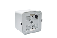 HP 874/876 PageWide XL Cleaning Container