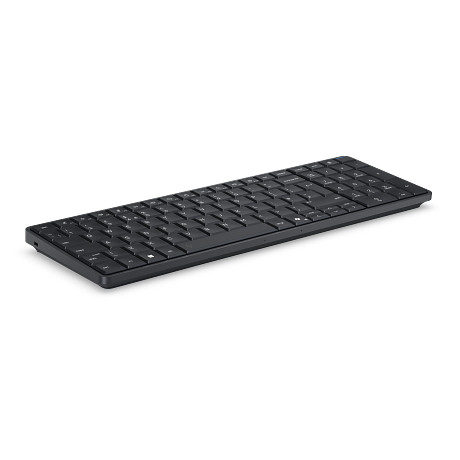 HP EliteBoard G1a Next Gen MI számítógép