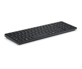 HP EliteBoard G1a Next Gen AI PC (Detachable Cable) with 3 Yr Warranty & Wolf Pro Security