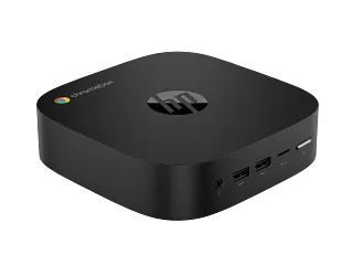 ☆ HP ChromeboxG2 8世代 i7 16G 64G ChromeOS uvzofyohzl.png?w=320&h=240&dpi