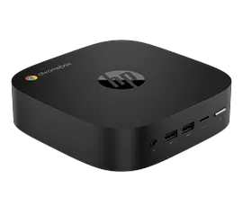 uvzofyohzl.png?dpi=72&color=