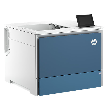 HP 6QN28A Color LaserJet Enterprise 5700dn nyomtató - a garancia kiterjesztéshez végfelhasználói regisztráció szükséges! HP 6QN28A Color LaserJet Enterprise 5700dn nyomtató - a garancia kiterjesztéshez végfelhasználói regisztráció szükséges!