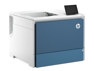 HP LaserJet Enterprise 700 Printer M712dn | HP® South Africa