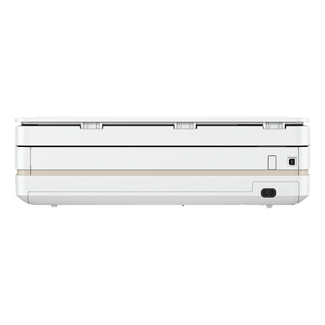 HP 714L8B Envy 6120e All-in-One nyomtató