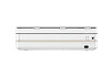 HP 714L8B Envy 6120e All-in-One nyomtató