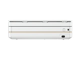 HP Envy 6155e All-in-One Printer w/free 3 months Instant Ink through HP+, AI-enabled - Img_Rear_320_240