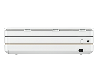 HP Envy 6120e All-in-One Printer