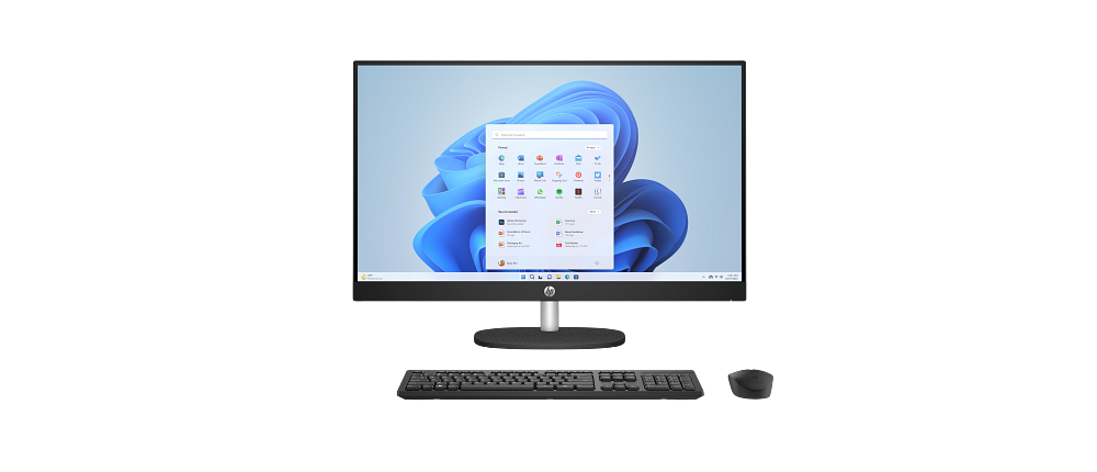 Product photo