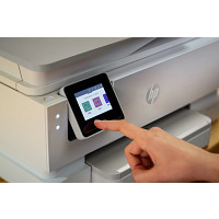 HP B63K5B Envy Photo 7930 all-in-one nyomtató