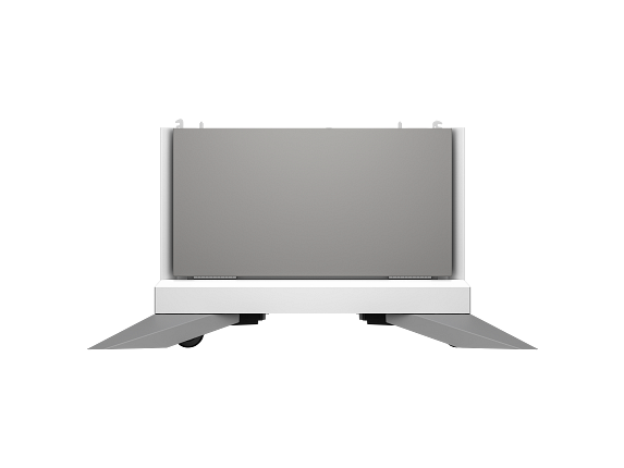 Photo HP 1