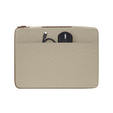 HP Protective 13-14 hüvelykes laptop tok