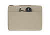 HP Protective 13-14 hüvelykes laptop tok