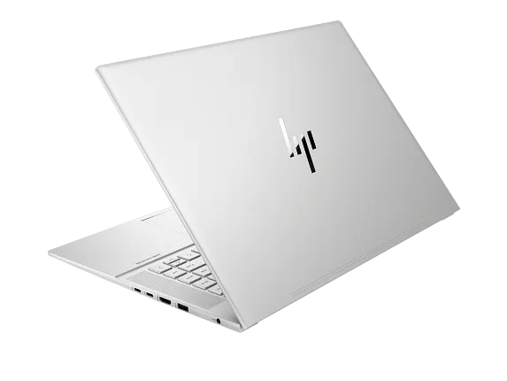 Customer Reviews: Intel Core i7 HP ENVY Laptop 16-h0787nr