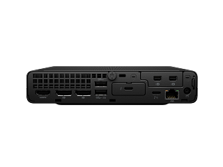 HP Pro Mini 400 G9 Desktop PC | HP® Africa