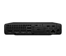 HPミニデスクトップPC 日本HP 【中古PC】HP Z2 MINI G4 workstation ミニPC