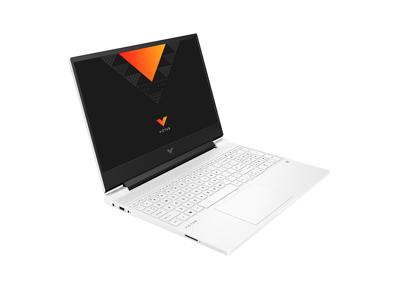 Victus Gaming Laptop 15-fa1083ne | HP® Middle East