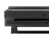 HP 2Y9H0A DesignJet T850 36-in Printer