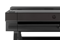 HP DesignJet T850 36-in Printer