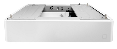 HP PageWide 550-sheet Paper Tray